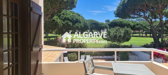 4 غرف نوم فيلا في Quarteira, Portugal رقم 107007 46