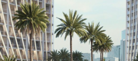 1 bedroom Apartment in Dubai, UAE No. 45225 3