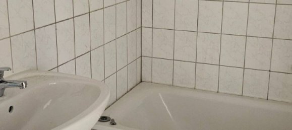 3 bedrooms Duplex in Unstrut-Hainich-Kreis, Germany No. 183879 7