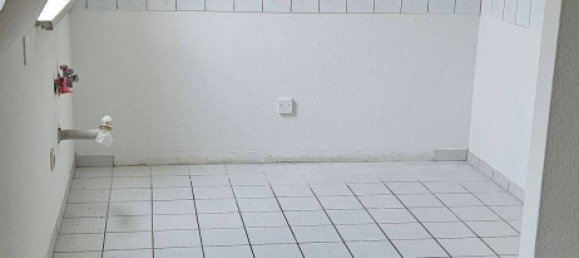 3 bedrooms Duplex in Unstrut-Hainich-Kreis, Germany No. 183879 2