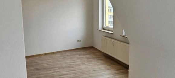 3 bedrooms Duplex in Unstrut-Hainich-Kreis, Germany No. 183879 3
