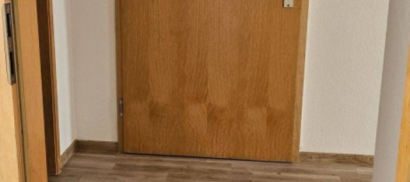 3 bedrooms Duplex in Unstrut-Hainich-Kreis, Germany No. 183879 9