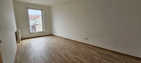 3 bedrooms Duplex in Unstrut-Hainich-Kreis, Germany No. 183879 12