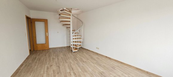3 bedrooms Duplex in Unstrut-Hainich-Kreis, Germany No. 183879 4