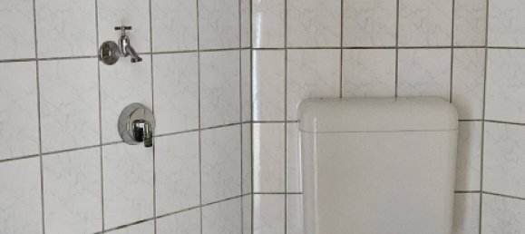 3 bedrooms Duplex in Unstrut-Hainich-Kreis, Germany No. 183879 8