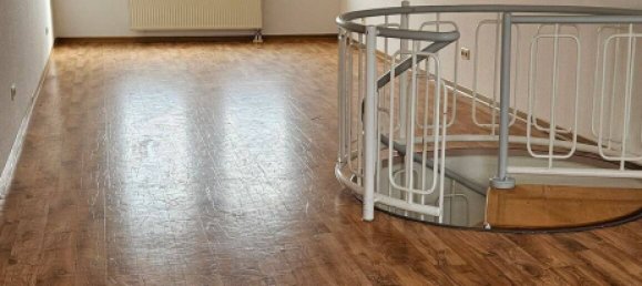 3 bedrooms Duplex in Unstrut-Hainich-Kreis, Germany No. 183879 6