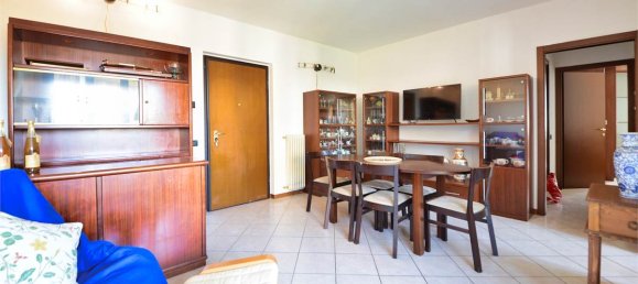 2 bedrooms Apartment in Como, Italy No. 319623 18