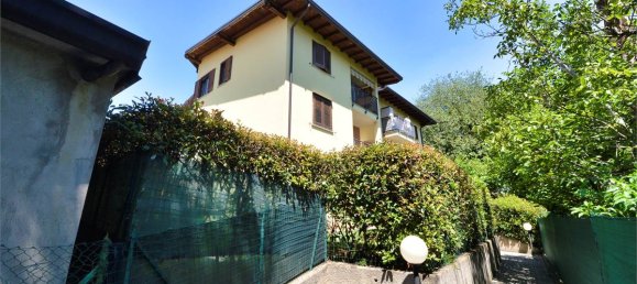 2 bedrooms Apartment in Como, Italy No. 319623 12