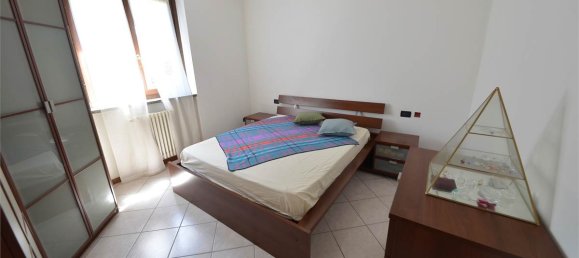2 bedrooms Apartment in Como, Italy No. 319623 29