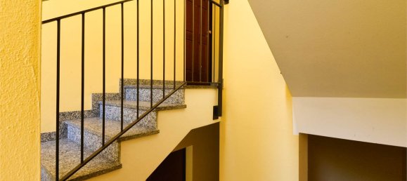 2 bedrooms Apartment in Como, Italy No. 319623 14