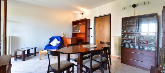 2 bedrooms Apartment in Como, Italy No. 319623 9