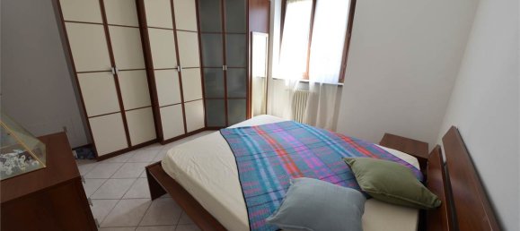 2 bedrooms Apartment in Como, Italy No. 319623 5