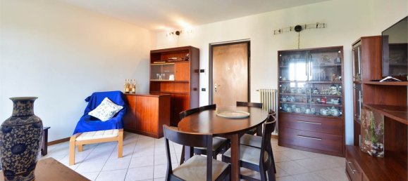 2 bedrooms Apartment in Como, Italy No. 319623 17