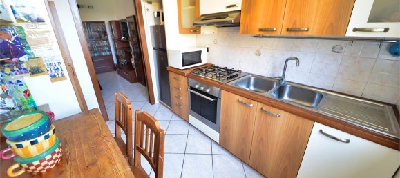 2 bedrooms Apartment in Como, Italy No. 319623 16