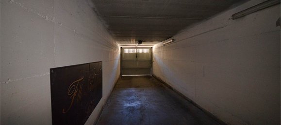 2 bedrooms Apartment in Como, Italy No. 319623 22