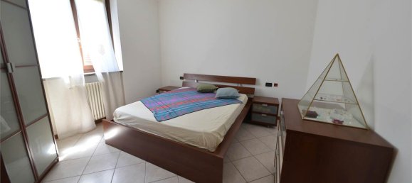 2 bedrooms Apartment in Como, Italy No. 319623 30