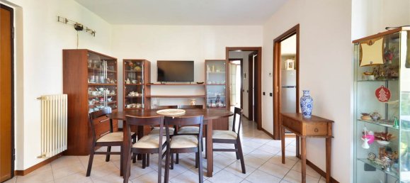 2 bedrooms Apartment in Como, Italy No. 319623 10
