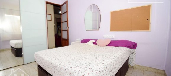 3 bedrooms House in Castellon, Spain No. 129390 65