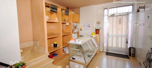 3 bedrooms House in Castellon, Spain No. 129390 19