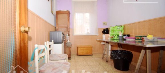 3 bedrooms House in Castellon, Spain No. 129390 21