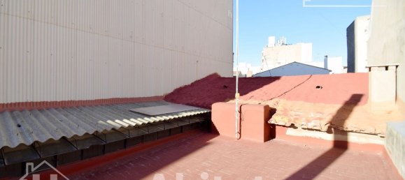 3 bedrooms House in Castellon, Spain No. 129390 8