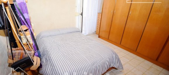 3 bedrooms House in Castellon, Spain No. 129390 40