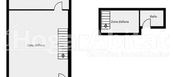 3 bedrooms House in Castellon, Spain No. 129390 87