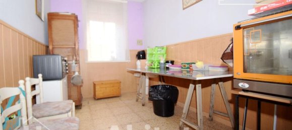 3 bedrooms House in Castellon, Spain No. 129390 29