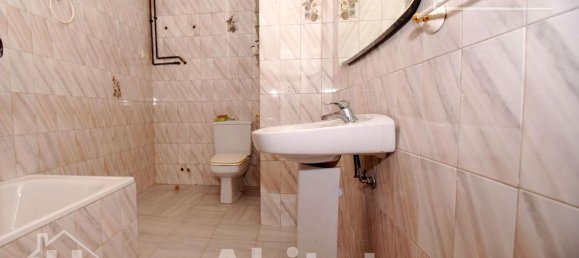 3 bedrooms House in Castellon, Spain No. 129390 84