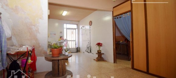 3 bedrooms House in Castellon, Spain No. 129390 39