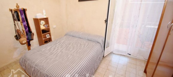 3 bedrooms House in Castellon, Spain No. 129390 56