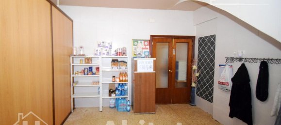 3 bedrooms House in Castellon, Spain No. 129390 10