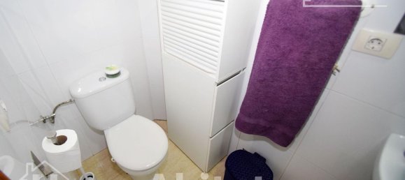 3 bedrooms House in Castellon, Spain No. 129390 91