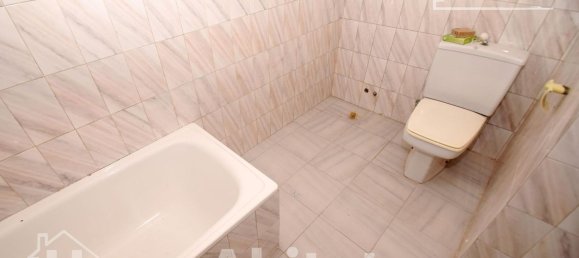 3 bedrooms House in Castellon, Spain No. 129390 80