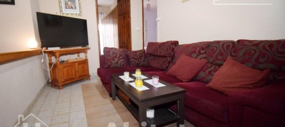 3 bedrooms House in Castellon, Spain No. 129390 16