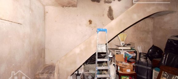 3 bedrooms House in Castellon, Spain No. 129390 64