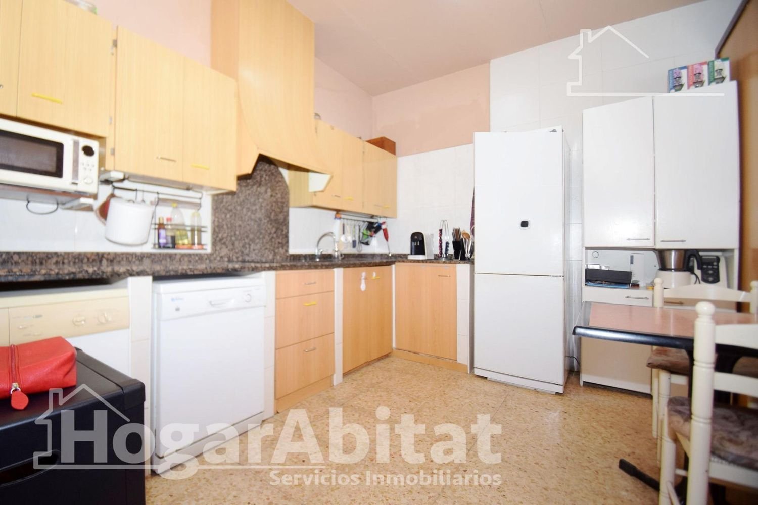 3 bedrooms House in Castellon, Spain No. 129390