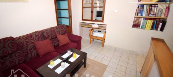 3 bedrooms House in Castellon, Spain No. 129390 2