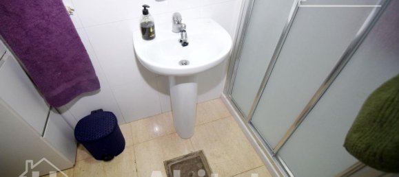 3 bedrooms House in Castellon, Spain No. 129390 75