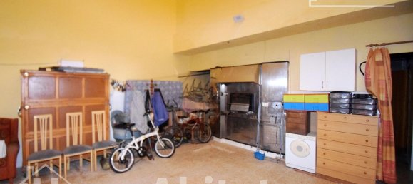 3 bedrooms House in Castellon, Spain No. 129390 24