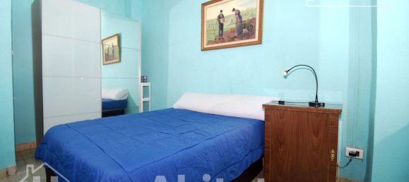 3 bedrooms House in Castellon, Spain No. 129390 30