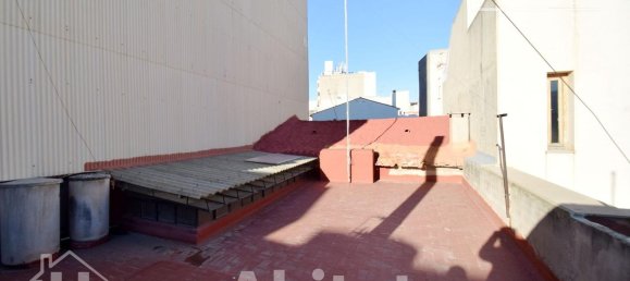 3 bedrooms House in Castellon, Spain No. 129390 15