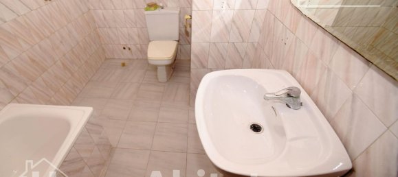 3 bedrooms House in Castellon, Spain No. 129390 67