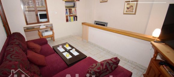 3 bedrooms House in Castellon, Spain No. 129390 5