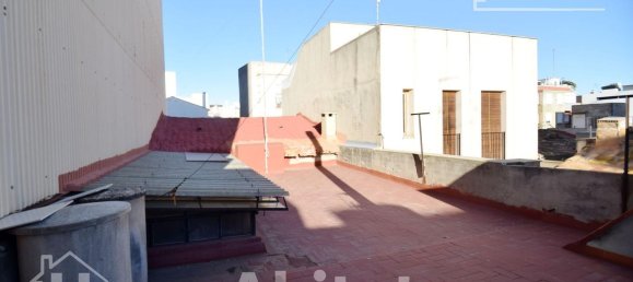 3 bedrooms House in Castellon, Spain No. 129390 69