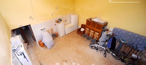 3 bedrooms House in Castellon, Spain No. 129390 49