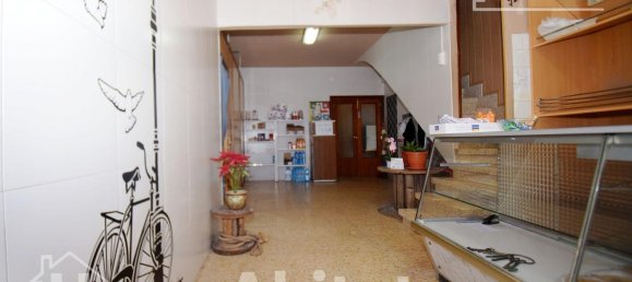 3 bedrooms House in Castellon, Spain No. 129390 37