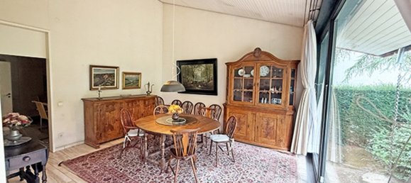 10 rooms Villa in Rhein-Sieg, Germany No. 287168 6