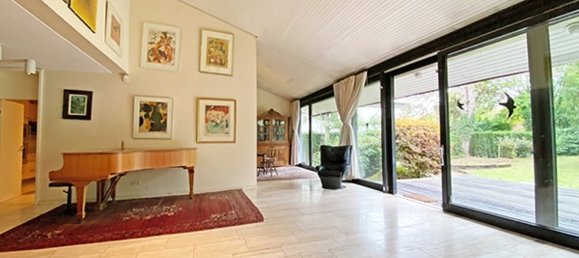 10 rooms Villa in Rhein-Sieg, Germany No. 287168 3