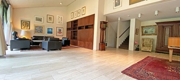 10 rooms Villa in Rhein-Sieg, Germany No. 287168 2